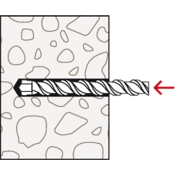 Afbeelding - https-www-ez-catalog-nl-Asset-03e250844de2450b96d9755ccf68d060-ImageFullSize-w1-m-l-01-m-s-f-sall-aqq-v1-jpg